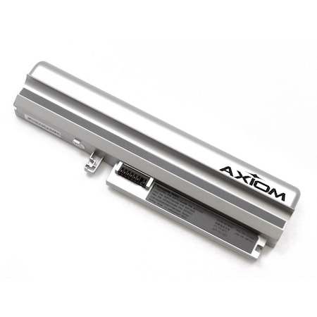 Axiom Axiom Li-Ion 6-Cell Battery For Lenovo - 40Y8321, 92P1220 40Y8321-AX